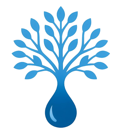 WaterTree Logo